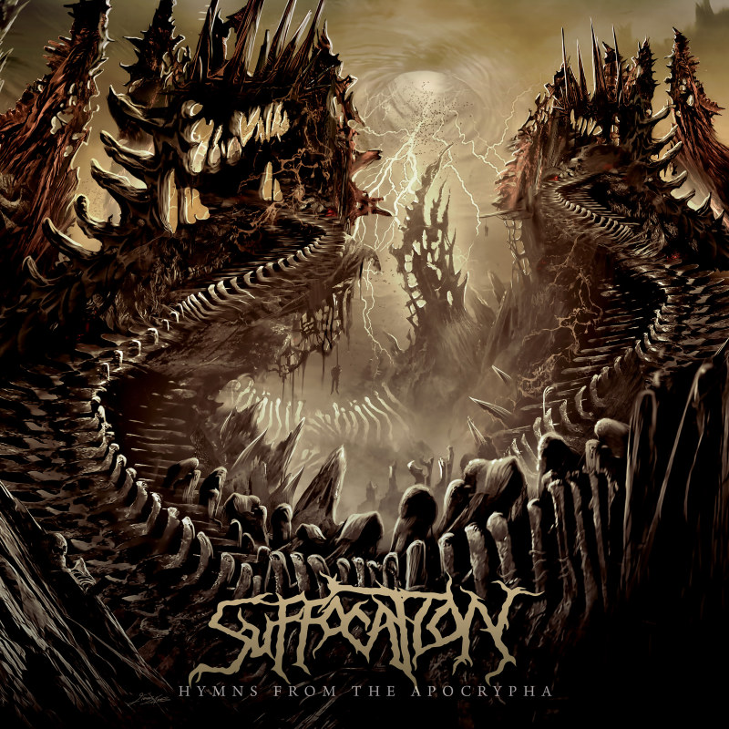 Suffocation_Apocrypha