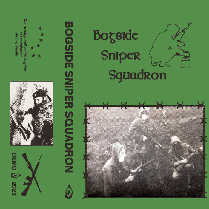 Bogside_Demo