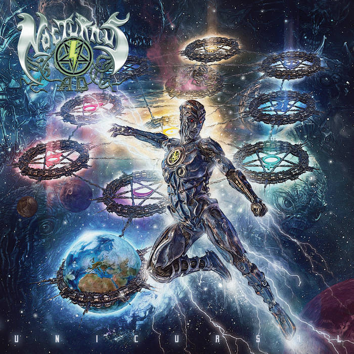 Nocturnus-AD_Unicursal