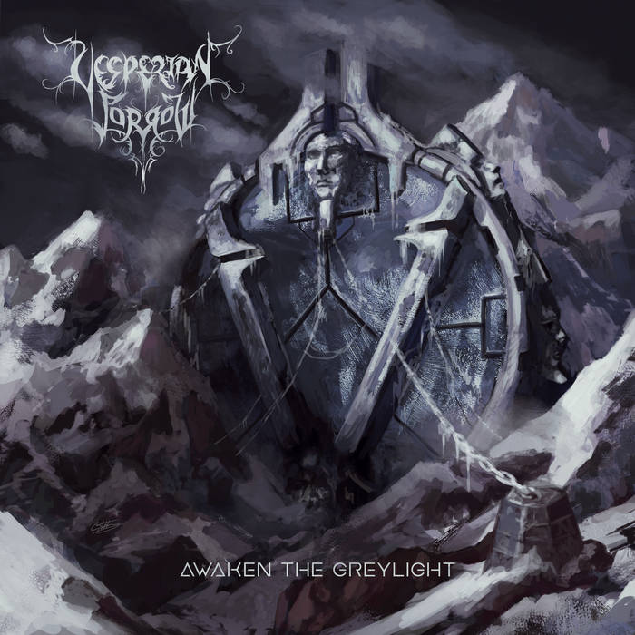 vesperiansorrow - awakenthegreylight 01