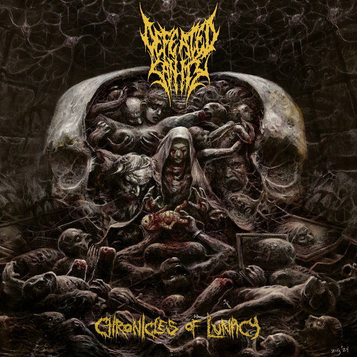 defeated sanity_chronicles