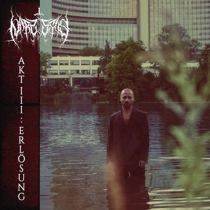 Narzissus - Akt III Erlösung 01