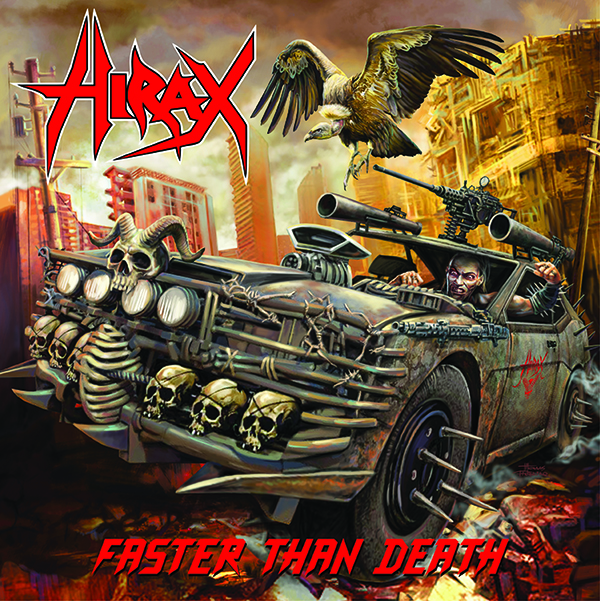 hirax-faster_than_death