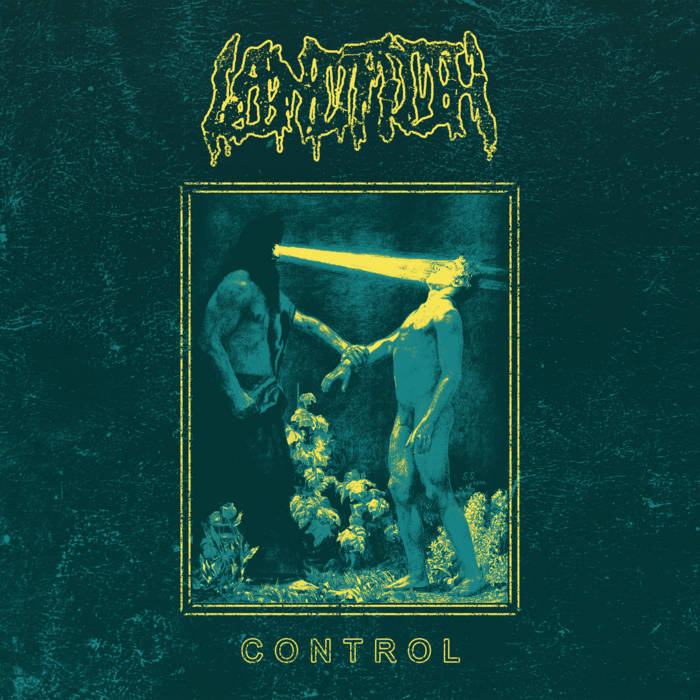 Landfilth_Control