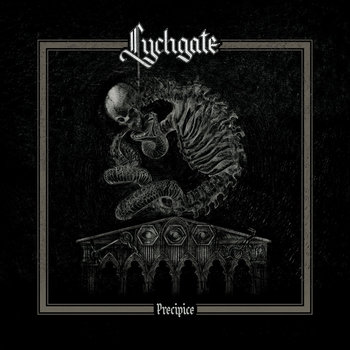 Lychgate_PRecipice
