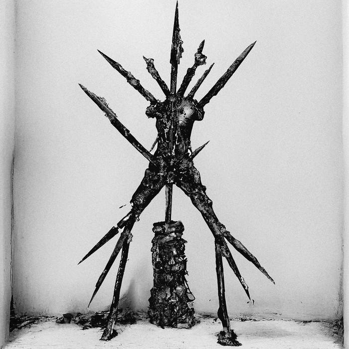 Sanguisugabogg_Hideos Aftermath