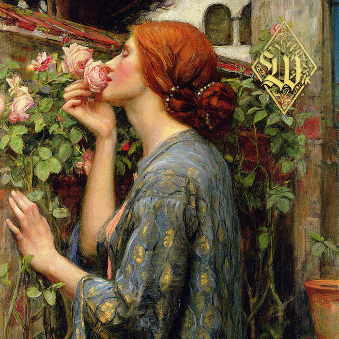 Weald n Woe _ Far from light