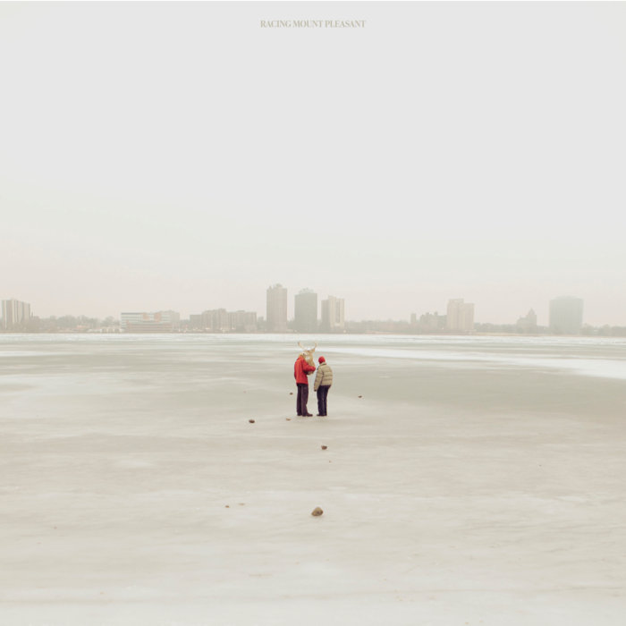 Racing Mount pleasant 