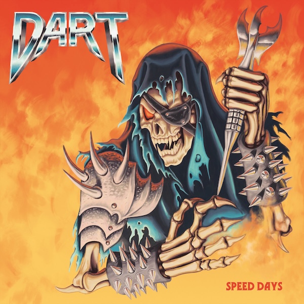 dart-speed_days