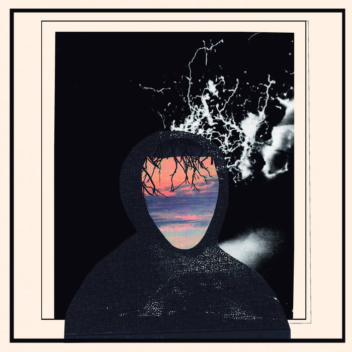 doseone_all portrait