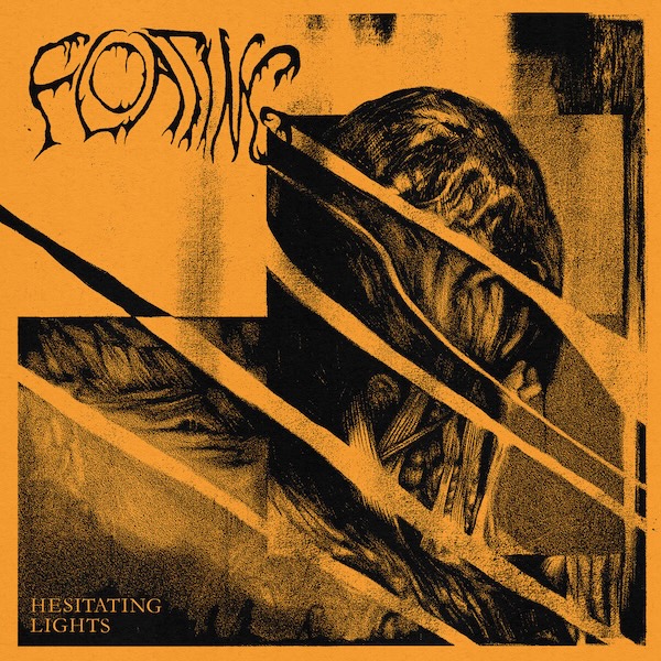 floating-hesitating_lights