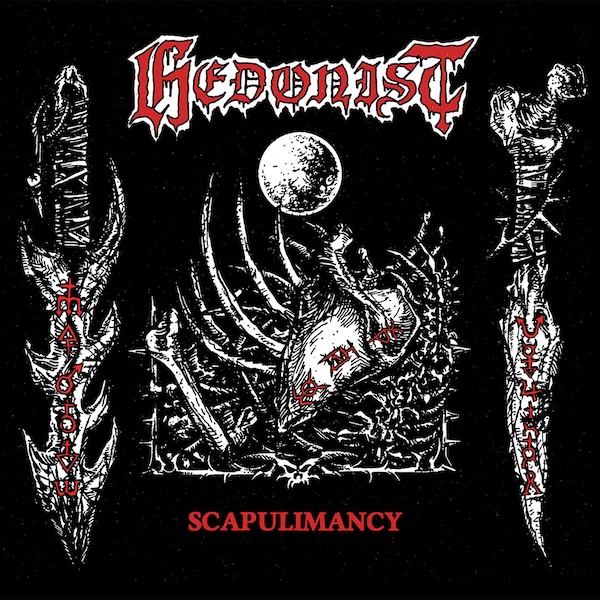 hedonist-scapulimancy