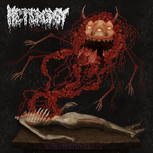 heteropsy-embalming