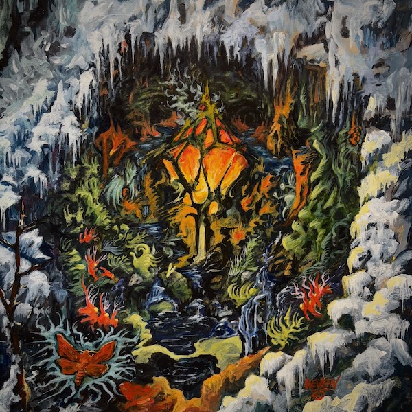 sallow_moth-mossbane_lantern