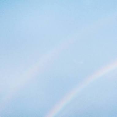 Turnstile Never Enough 