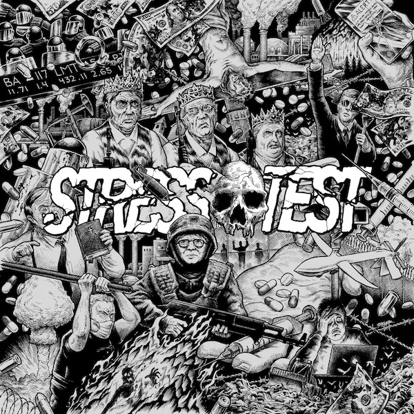 stress_test