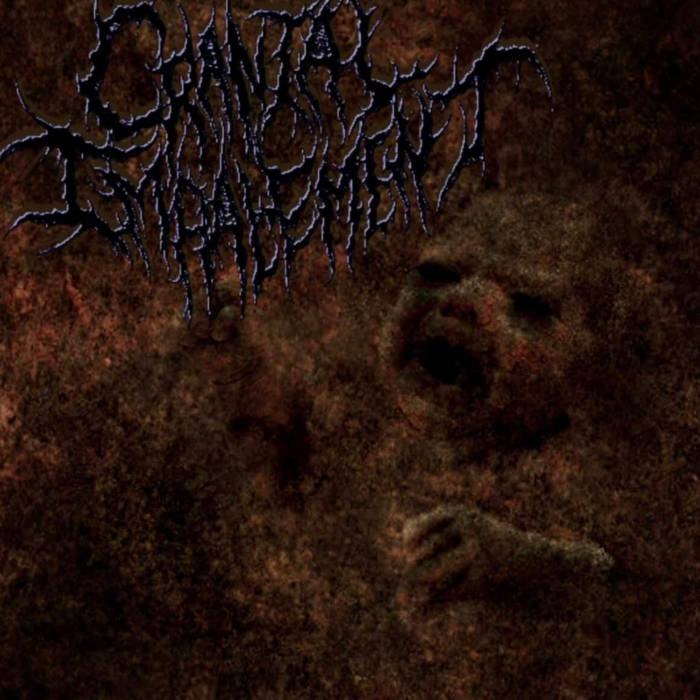 Cranial Impalement 01