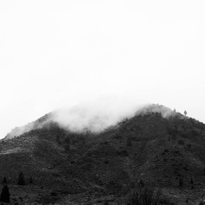 Disfiguring the Goddess - Soundscapes of Death 01