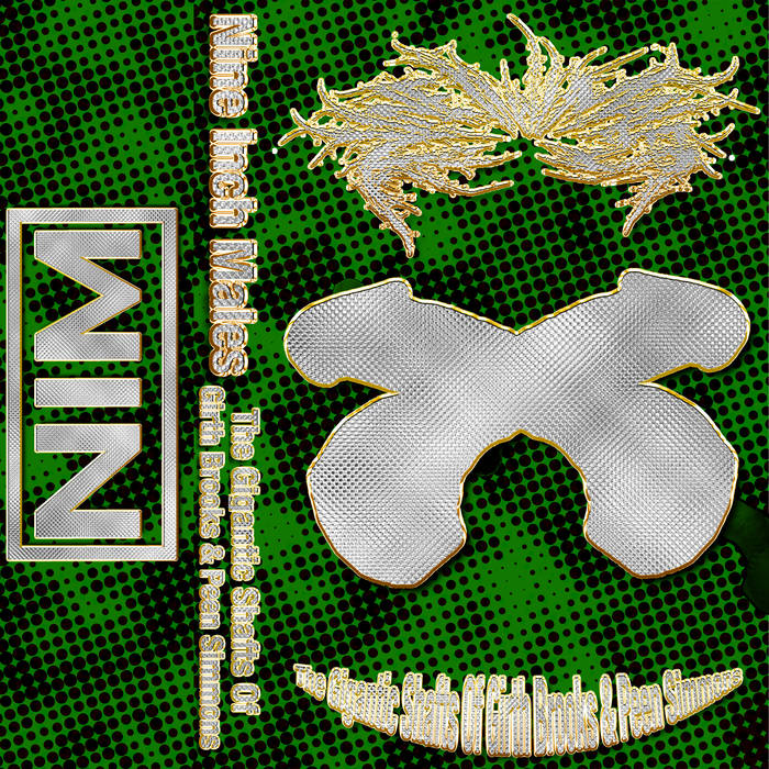 Nine Inch Males 01 Nine Inch Males 01