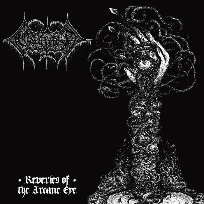 osgraef - reveries of the arcane eye - 01
