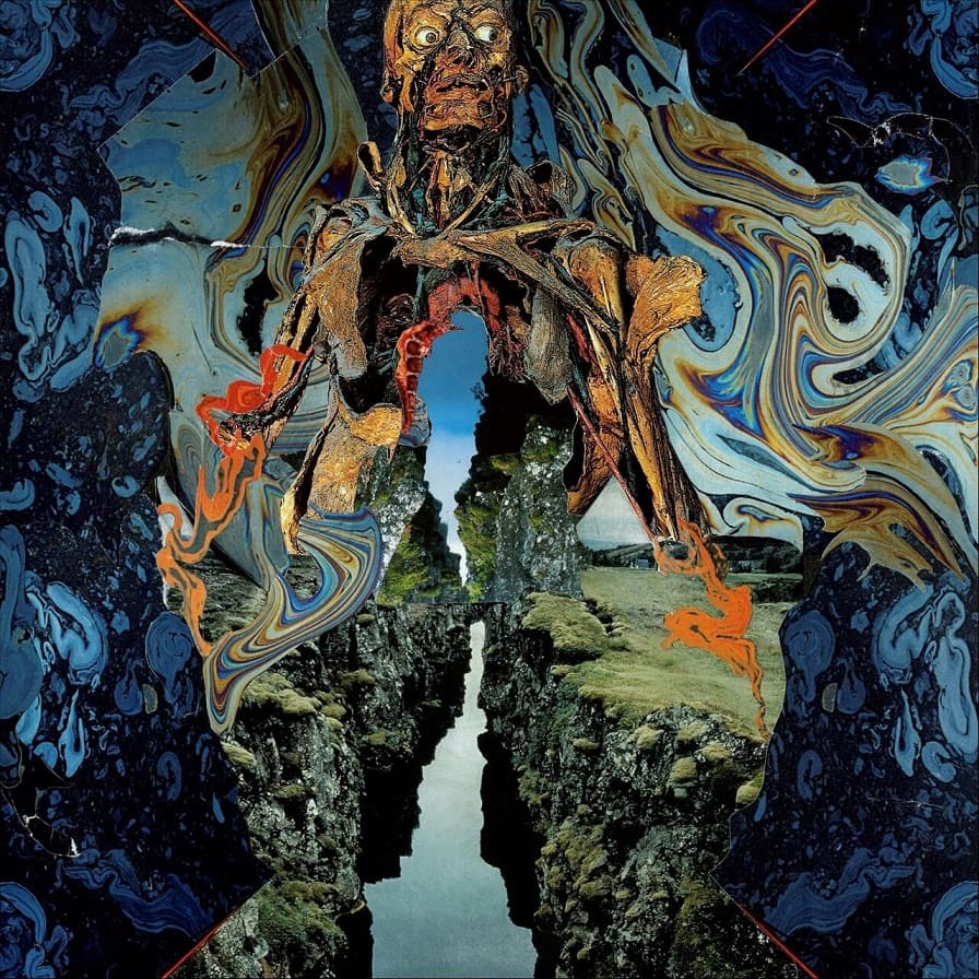 umulamahri - learning the secrets of acid - 01